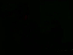 Boquete, Transar de quatro, Hardcore, Hd, Melharucos naturais, Xoxota, Chupar, Tetas