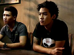Analny, Azjatka, Gej, Grupa, Hardcore, Tajski