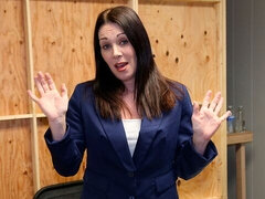 Gesztenyebarna, Szájba élvezés, Kézimunka, Nyalás, Érett feleség, Természetes mellek, Nézőpont, Begyek