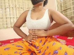 Bangladeshi sex, bangla talking, all bangla