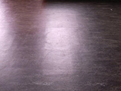 Analno, Črnke, Kondom, Gej, Medrasni seks, Tetovaže