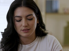 Kategórie - Pornstars