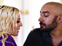 Peitos grandes, Boquete, Traição trair, Interracial, Mãe gostosa, Realidade, Madrasta