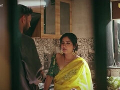 Kategoria - Masturbacja