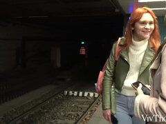 Amatőr, Kisbaba, Hd, Leszbikus