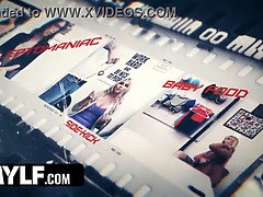 Quarto dos fundos, Flagrado, Hd, Lambendo, Melharucos naturais, Escritório, Xoxota, Despir