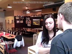 Hanrei, Europeisk, Hd, Penger, Offentlig