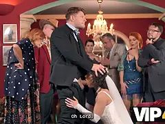 茶髪の, イく瞬間, チェコ, Hd, 公共, 叫ぶ