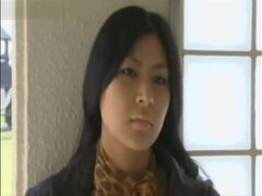 Japanese Love Story 148