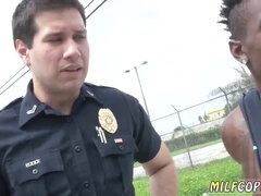 Amatör, Blondin, Avsugning, Sperma shot, Hardcore, Mellanrasig, Milf