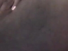 Amaterji, Črnke, Domaci pornič, Zrela, Solo, Spletna kamera