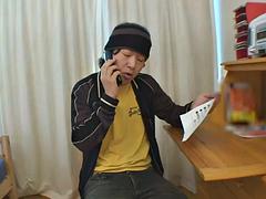 Mačiatko, Brunetka, Fetiš, Fetiš nôh, Japonské, Nylonové, Učiteľ, Hračky