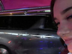 Give finger, Kæreste, Orgasme, Pov, Offentlig, Barberet, Stripning, Pirring