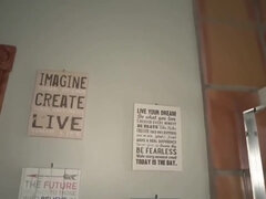 Iso perse, Iso kulli, Isot tissit, Söpö, Kyrpä, Hd, Nännit, Näkökulma pov