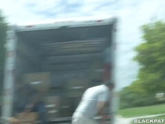 Bundão, Boquete, Jato de porra, Garganta funda, Pau, Mãe gostosa, Puta, Esposa