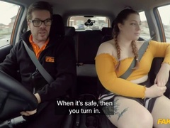 Arschlecken, Auto, Spermaladung, Hundestellung, Handjob, Lecken, Pov, Muschi