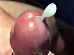 Noire, Compilation, Noir ébène, Branlette thaïlandaise, Hard, Pov, Solo, Thaïlandaise