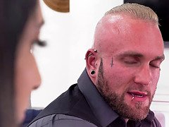 Amerykański, Obciąganie, Wytrysk, Tatuś, Głebokie gardło, Hd, Krzyczeć, Nastolatki