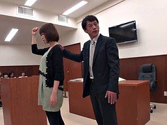 Asiáticoa, Bebê, Facial, Punheta, Japonêsa