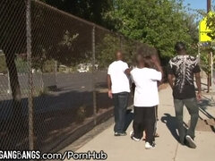 Anaal, Kont, Bruinharig, Lul, Hd, Realiteit, Ruw, Strak