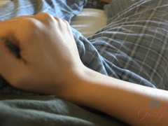 Amatéři, Velké kozy, Kuřba, Creampie, Různé pohledy, Pička, Vyholené, Vibrátor