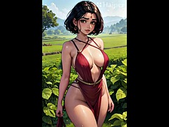 Hindi story hindi audio Hindi sex story hindi audio sex story Desi story