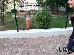 Κώλος, Μελαχροινή, Τσέχα, Φυσικά βυζιά, Μουνί, Πραγματικότητα, Άξεστος, Κοκκαλιάρης