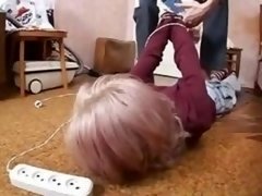 Русские
