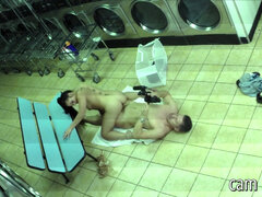 Asiáticoa, Morena, Jato de porra, Pau, Transar de quatro, Punheta, Masturbação, Pontos de vista