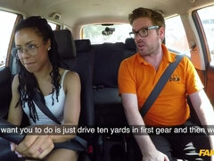 Mamada, Corrida, Polla, Penetracion con dedos, Al aire libre, Pov, Coño, Nalgadas