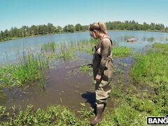 Isot tissit, Blondi, Suihinotto, Spermashotti, Takaapäin, Rankka, Ratsastaa, Tatuointi