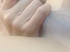 18, Anál, Ázijskej, Veľké péro, Dildo, Honění, Masturbácia, Shemale