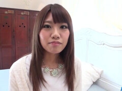 Asijské, Kuřba, Prstění, Hardcore, Jezdectví, Vyholené, Kuřba sání, Teenka