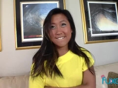 Ázijskej, Péro, Na tvár, Hardcore, Hd, Prirodzené prsia, Natvrdo, Teenka