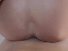 Sexy Susi Casting By