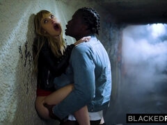 69:an, Blondin, Sperma shot, Hardcore, Hd, Hotell, Mellanrasig, Slick
