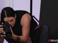 Traseiro, Lésbica, Xoxota