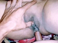 18 anos, Anal, Tia, Primeira vez, Dona de casa, Indianoa, Dor, Adolescente