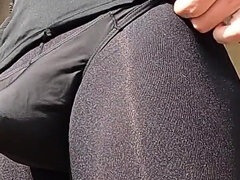 아마추어, 사정 샷, 페티쉬, 수음, 공개적인, 혼자