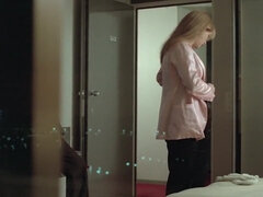 お尻, フェラチオ, 巨乳な, カワイイ, Hd, 天然, オマンコ, ヴィンテージ