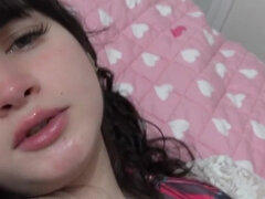 Amateur, Nana, Sucer une bite, Éjaculation interne, Branlette thaïlandaise, Hard, Fait maison, Pov