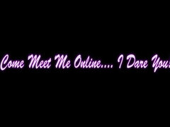 18, Stor røv, Pik sutte, Brunette, Sædskud, Træningscenter, Pov, Teenager