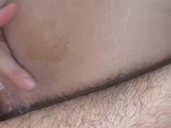 Grosser arsch, Geile alte tussi, Paar, Selbstgemacht, Hausfrau, Reif, Milf, Reiten
