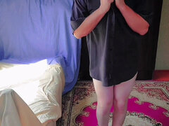 Compilation, Fait maison, Masturbation