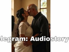 Brunetta, Hd, Indiana