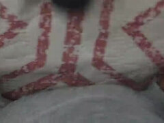 Cunnilingus, Amateur, Anal, Mamada, Sexo duro, Hd, Maduro, Madres para coger