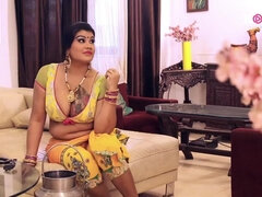 Velké kozy, Brunetka, Fetiš, Indické, Dospělé, Milf žcbp, Kozičky, Voyeur