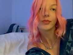 18 ans, Sucer une bite, Papa, Faciale, Fait maison, Rousse roux, Russe, Adolescente