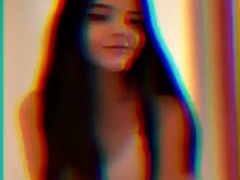 Stor pik, Samling, Fetish, Shemale