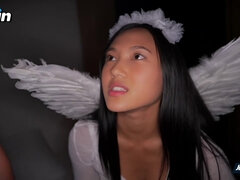 Velike joške, Kurac, Ekstremno, Hardcore, Majhen, Muco, Grobo, Mokra